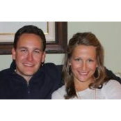 Lisa Kuehl's photo