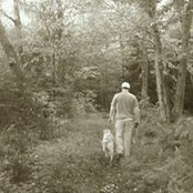 Bo Ernst's photo