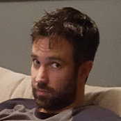 Matts foto