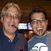 Peter Krueger's photo