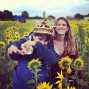 Elisha Hempsted's photo