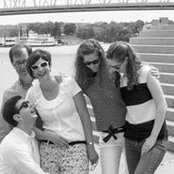 Sarah Miller's photo