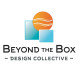 Beyond the Box Design Collective