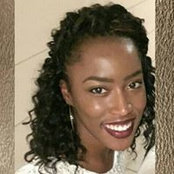 Niki Gibbs-Ogunyomi's photo