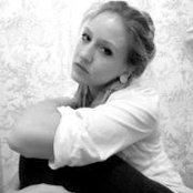 Liz Visschers foto