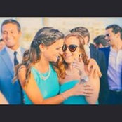 Leila Elmasry's photo
