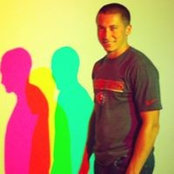 Foto von Ryan Underwood