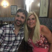 David Ziemba's photo