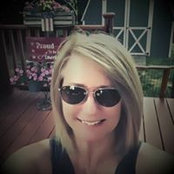 Kelli Hurley's photo