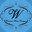 Winston Home Designs