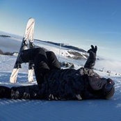 Foto von Anthony Hell