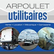 Segarp Arpoulet's photo