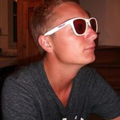 Foto von Anthony Clarkson