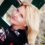 Lauren Bortolami's photo