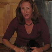 Kerry Varney's photo