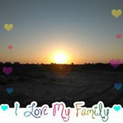 Foto de Lanetta Martin
