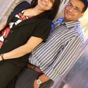 Dinesh Patel's photo
