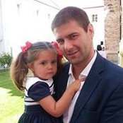 Photo de Nemanja Radovic
