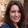 Stefanie Van Camp Dowdy