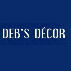 Deb's Decor