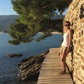 Ana Siu's photo