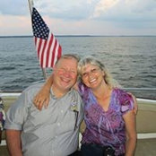 Mark Pouliot's photo