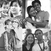 Weng Daquilanea's photo