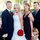 rebecca_shipley