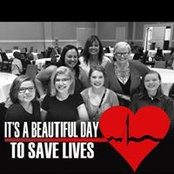 Sandi Bruegger's photo
