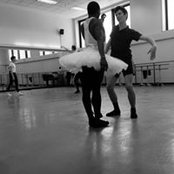 Sam Akins's photo
