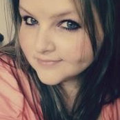 Foto di Tabitha Ann