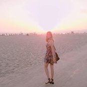 Emily Koo's photo