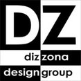Design Group DIZZONA's profile photo