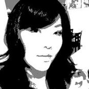 Foto von Margaret Chao