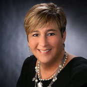 Renee Priemer's photo