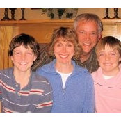 Foto von Kim Bourgault Tierney