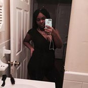 Kalisha Mickens's photo