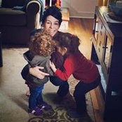 Chelsea Pepperman's photo
