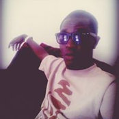 Michael Bollie's photo