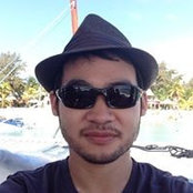 Nick Wong's photo