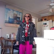 Connie Lonskey's photo