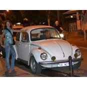 Foto von Анна Рыжухина