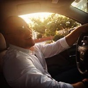 John Michael Paige's photo