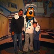 Peter Passantino's photo