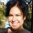 Laura Garcia Design, Architecture | Consulting's profile photo