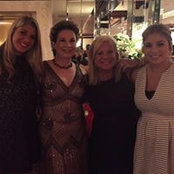 Carole Tyler's photo