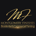 Montgomery Finishes's profile photo