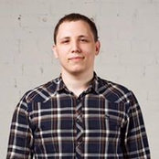 Kirill Kunst's photo