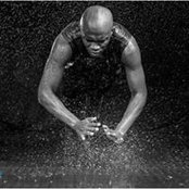 Photo de Brian Penduka
