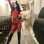 Jessica Black's photo